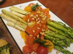 -haxnbauer海森堡德国餐厅(深圳coco店)