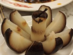 -160烧烤(香坊店)