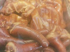 -老鼎万春卤菜(五代传承创始老店)