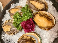 -东海怡品海鲜豆捞(星街坊店)