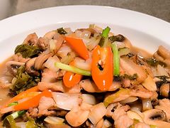 -朴墅(西湖青芝坞店·杭帮菜·家宴.14年的店)