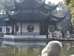 -西园戒幢律寺