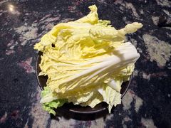 -王家渡火锅店(亦庄店)