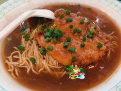 -苏晓玥·手作江南小吃(深圳北站店)
