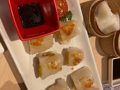 -避风塘(嘉兴八佰伴店)