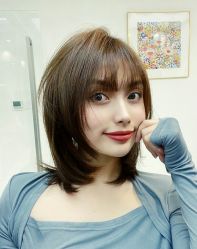 -东秀护肤造型