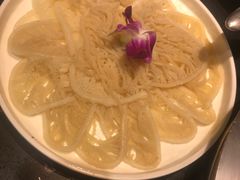 -巴蜀印象火锅(永陵总店)