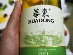 -永安烧烤