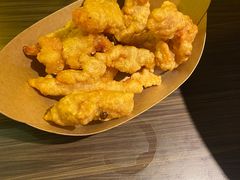 -胖哥俩肉蟹煲(苏州中心店)