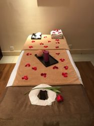 -尊尚柏丽美容SPA