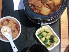 -谷田稻香(滨湖万达店)