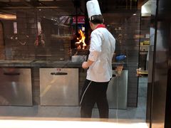 -紫阳海鲜楼·传承闽味(长乐路总店)