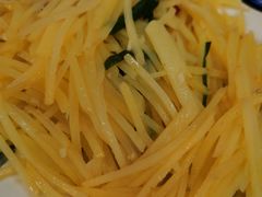 -印象江南(东栅店)