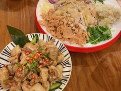 -凤阁楼果木烧鹅(鹤山陈山店)