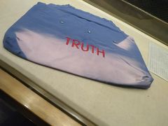 -沈阳“九·一八”历史博物馆