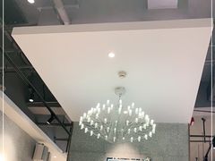 -奈雪的茶(大梅沙8号仓店)
