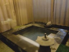 -咸宁万豪温泉谷度假区