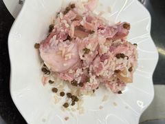-佳荣老五生态牛肉馆