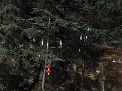 -武当山风景区