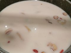 -煲宫猪肚鸡(昆山金鹰国际购物中心店)