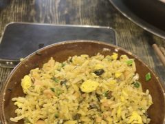 -冯校长老火锅(深圳福田店)