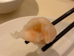 -利苑酒家(宜安广场店)
