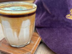 -METAL HANDS(五道营店)