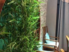 -伽利略剧本探案馆(国贸店)