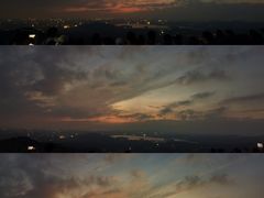 -北高峰