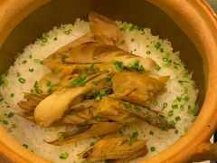 -甄御•海鲜新青岛菜(麦岛店)