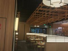 -伊喜饺子·烤鸭(五道口学院路店)