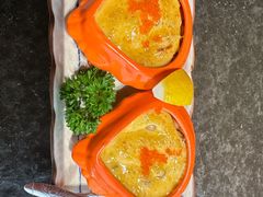 -将太无二·北美传奇寿司(荟聚购物中心西红门店)