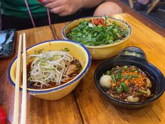 -冒椒火辣(奎星楼街店)