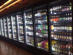 -CIRCLE·酒吧(第一国际店)