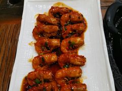 -阿多私房菜(顺德店)