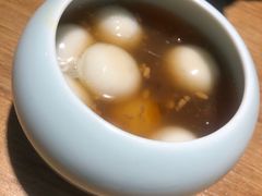 -胡马八破·川菜小馆(高新万达店)