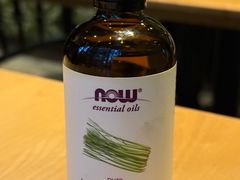 -Ginger(兴国路店)