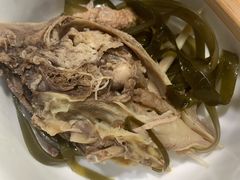 -土连锅·现熬养生汤锅(梁家巷店)