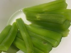 -海底捞火锅(振华商厦店)