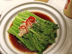 -同乐馆(阳光店)