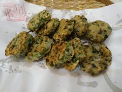 -有腥气私房菜·寻味顺德