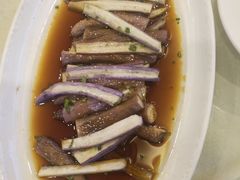 -龙景轩大酒店(宝杨路店)