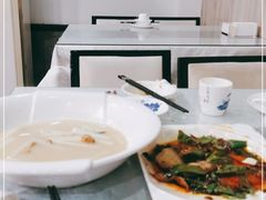 -双流传承老妈兔头(玉林总店)