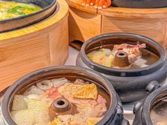 -云腾食府·云南菜
