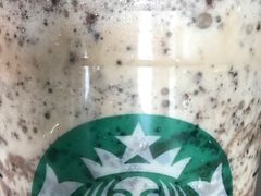 -星巴克(成都机场T2店)