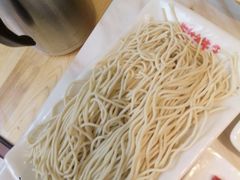 -为什么牛潮汕牛肉火锅(中信广场店)