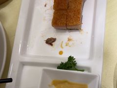 -兴悦酒家(环市东路店)