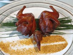 -观塘港茶餐厅(八一大道店)