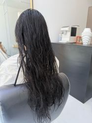 -IDESIGN艾迪赛 美学