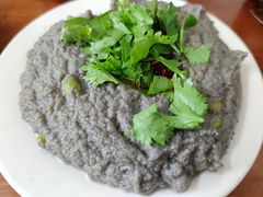 -宝瑞门钉肉饼店